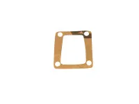 Reed valve gasket for Tomos A35 / A52 cylinder