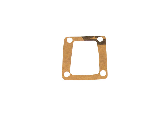 Reed valve gasket for Tomos A35 / A52 cylinder product