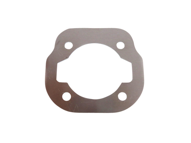Base gasket Tomos A3 / A35 universal 1.5mm alu for tuning product