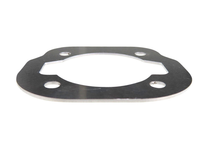 Base gasket Tomos A3 / A35 universal 1.5mm alu for tuning product