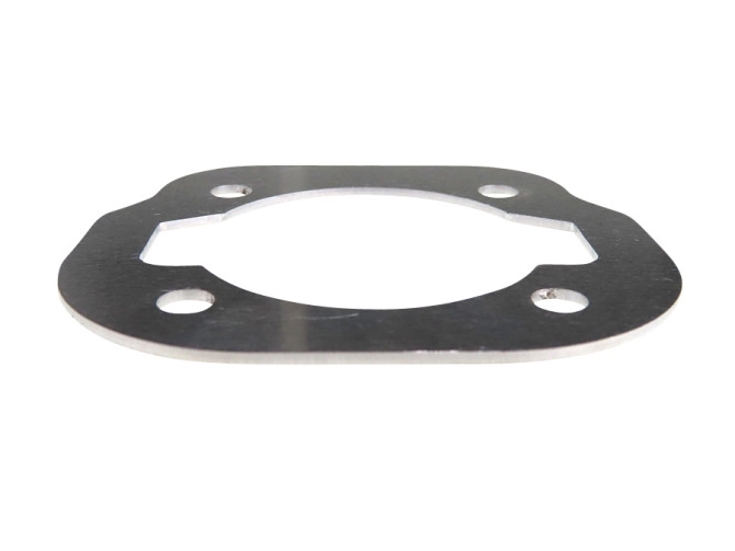 Base gasket Tomos A3 / A35 universal 1.0mm alu for tuning product