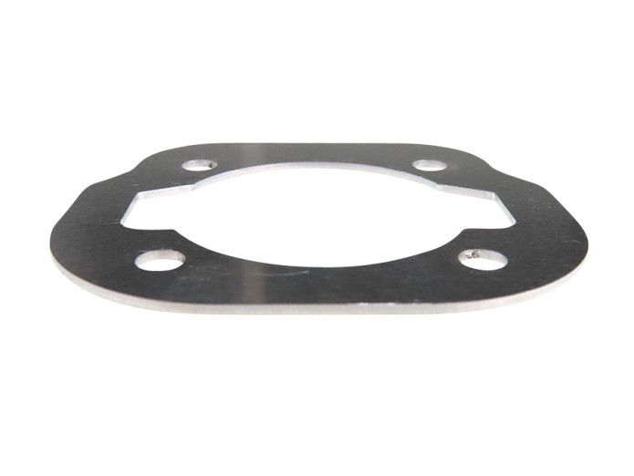 Base gasket Tomos A3 / A35 universal 1.0mm alu for tuning