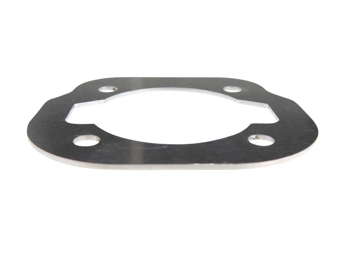 Base gasket Tomos A3 / A35 universal 1.5mm alu for tuning