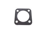 Head gasket 65cc (44mm) / 70cc (45mm) 0.5mm armored 