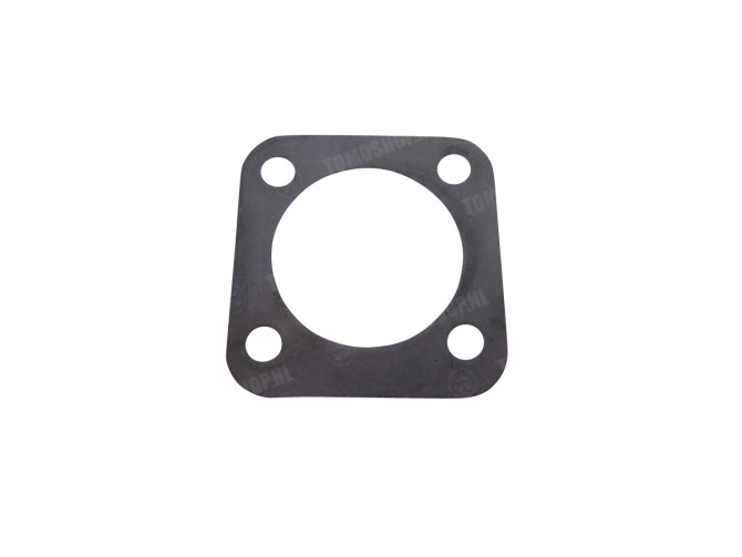 Head gasket 65cc (44mm) / 70cc (45mm) 0.5mm armored  main