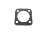 Head gasket 65cc (44mm) / 70cc (45mm) 0.5mm armored Head gasket 65cc (44mm) / 70cc (45mm) 0.5mm armored