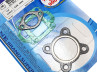 Gasket set 50cc (38mm) Tomos A35 old model 4-pieces Topset thumb extra