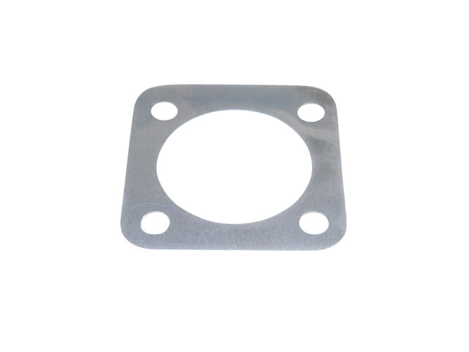 Head gasket 65cc (44mm) / 70cc (45mm) 0.5mm alu BAC  product