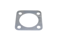 Koppakking 65cc / 70cc (45mm) 0.5mm aluminium BAC 