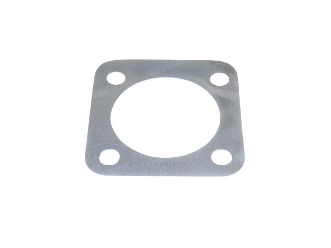 Koppakking 65cc / 70cc (45mm) 0.5mm aluminium BAC  main
