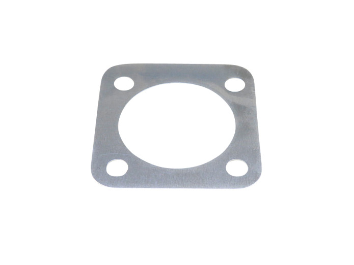 Kopfdichtung 65ccm / 70ccm (45mm) 0.5mm Aluminium BAC