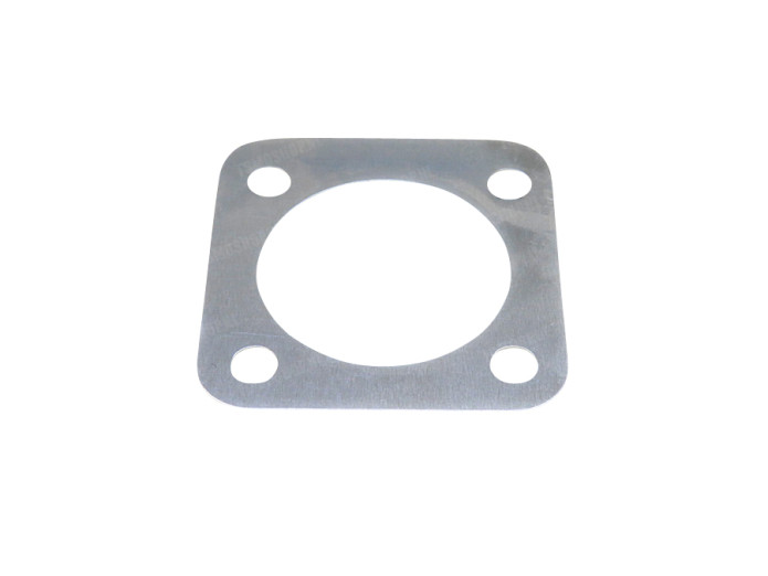 Kopfdichtung 65ccm / 70ccm (45mm) 0.5mm Aluminium BAC