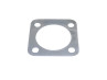 Head gasket 65cc (44mm) / 70cc (45mm) 0.5mm alu BAC  thumb extra