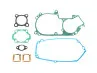 Gasket set 50cc Tomos A35 old model complete A-quality thumb extra
