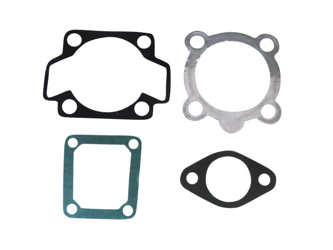 Gasket set 70cc 45mm Parmakit cylinder Tomos A35 product