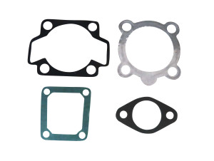 Dichtungset 70ccm (45mm) Tomos A35 Parmakit Zylinder 