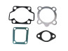 Gasket set 70cc 45mm Parmakit cylinder Tomos A35 thumb extra