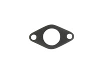 Exhaust gasket 20mm Tomos A3 / A35 / 2L / 3L / 4L / S1 universal