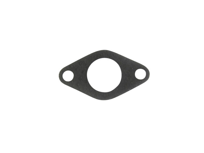 Exhaust gasket 20mm Tomos A3 / A35 / 2L / 3L universal product