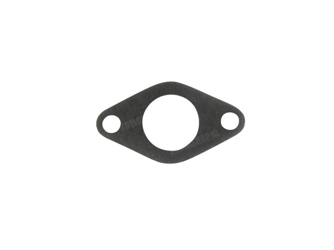 Exhaust gasket 20mm Tomos A3 / A35 / 2L / 3L universal main