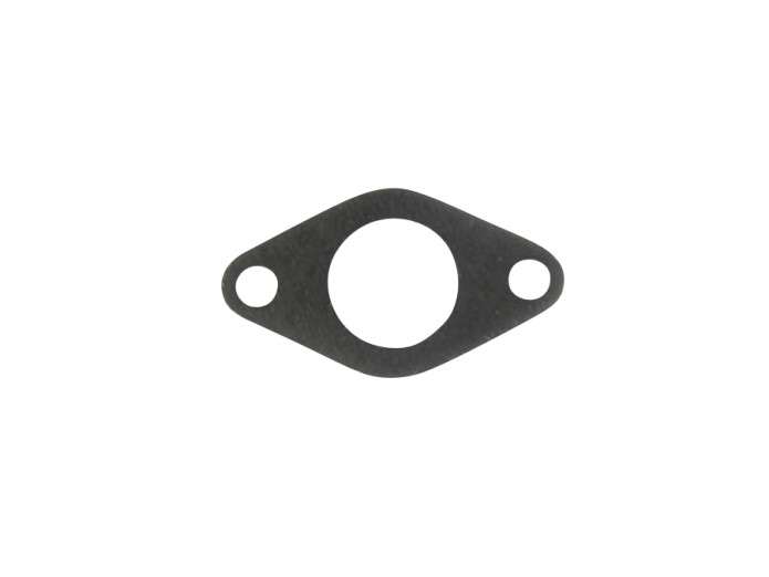 Uitlaatpakking 20mm Tomos A3 / A35 / 2L / 3L universeel