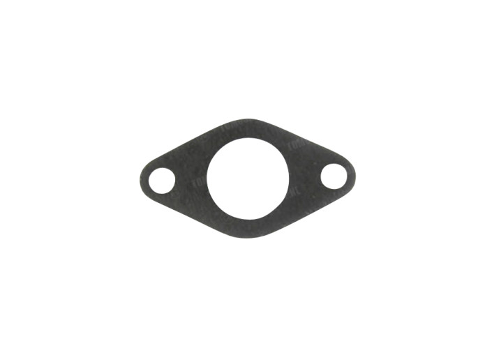 Uitlaatpakking 20mm Tomos A3 / A35 / 2L / 3L universeel