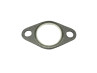 Exhaust gasket 22mm with ring thumb extra