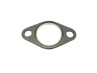 Auspuffdichtung 22mm Ring Tomos A3 / A35 / 2L / 3L Universal thumb extra