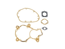 Gasket set 50cc (38mm) Tomos 2L / 3L complete