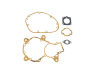 Gasket set 50cc (38mm) Tomos 2L / 3L complete thumb extra