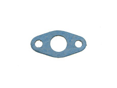 Inlet gasket Tomos 2L / 3L / 4L 2mm 