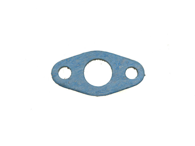 Inlet gasket Tomos A3 / S1 Bing / Encarwi 2mm  product