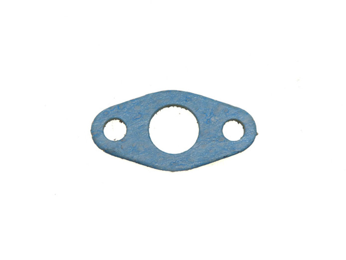Inlaatpakking Tomos 2L / 3L / 4L 2mm 