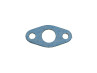 Inlet gasket Tomos A3 / S1 Bing / Encarwi 2mm  thumb extra