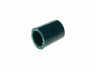 Aanzuigslang silicone 25mm PHBG / Polini CP groen thumb extra