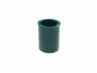 Silicone suction hose 25mm PHBG / Polini CP green  thumb extra
