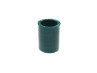 Aanzuigslang silicone 25mm PHBG / Polini CP groen thumb extra