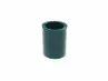 Silicone suction hose 25mm PHBG / Polini CP green  thumb extra