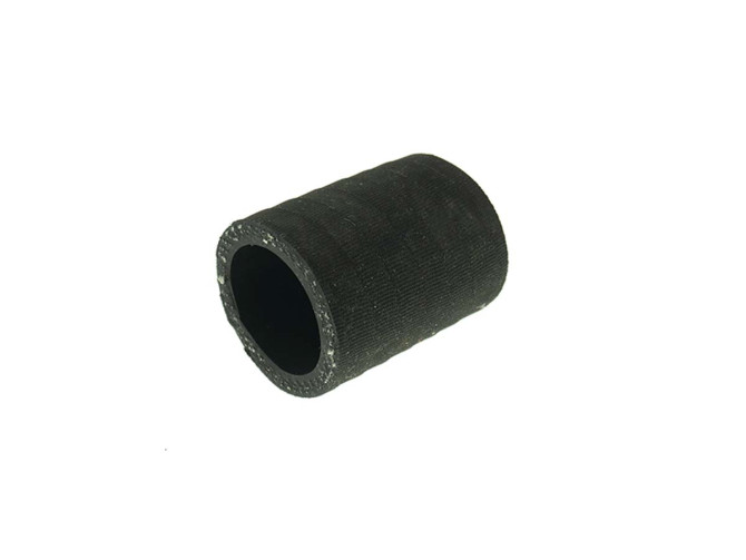 Silicone suction hose 25mm PHBG / Polini CP black product