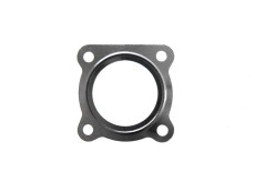 Head gasket 60cc 40mm Tomos 2L / 3L