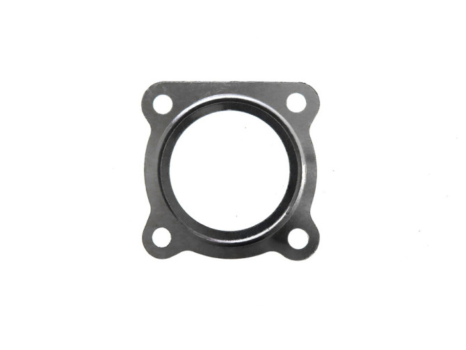 Head gasket 60cc 40mm Tomos 2L / 3L product