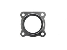 Kopfdichtung 60ccm (40mm) Tomos 2L / 3L