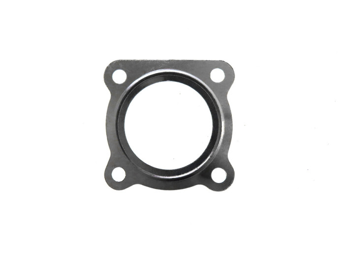 Head gasket 60cc (40mm) Tomos 2L / 3L