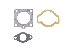 Dichtungsatz 50ccm (38mm) Tomos 2L / 3L Verstärkt BAC