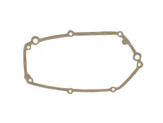 Clutch cover gasket for Tomos A35 / A52 / A55 (new model)