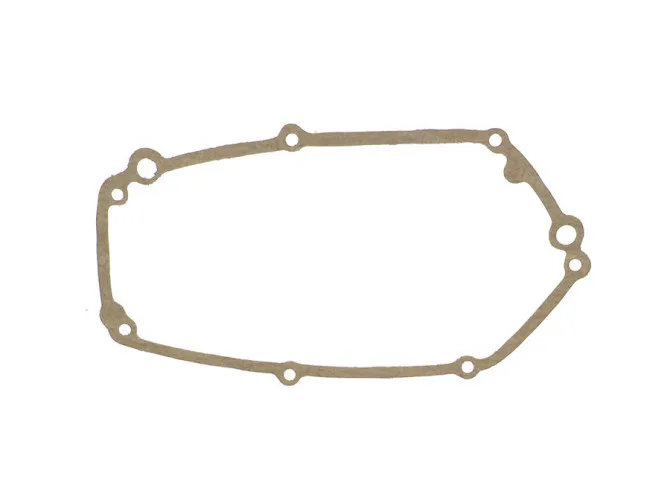 Clutch cover gasket for Tomos A35 / A52 / A55 (new model) product