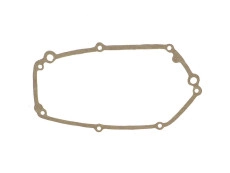 Koppelingsdeksel pakking Tomos A35 / A52 / A55 (nieuw model)