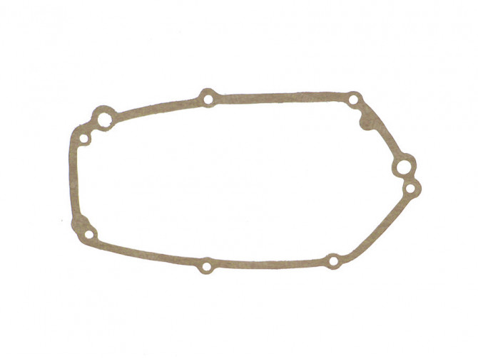 Clutch cover gasket for Tomos A35 / A52 / A55 (new model) main