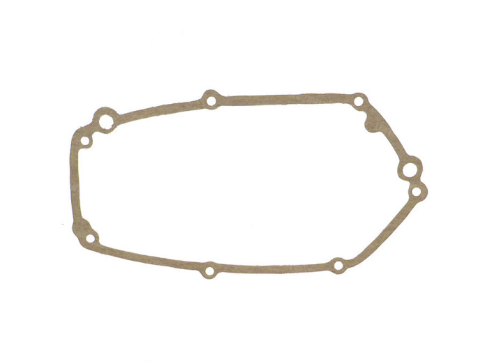 Koppelingsdeksel pakking voor Tomos A35 A52 A55 nieuw model