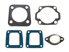Dichtungset 65ccm / 70ccm (45mm) Tomos A35 / A52 Altes Modell A-Qualität